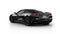 2027 Chevrolet Corvette Stingray 1LT Coupe RWD