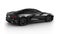 2027 Chevrolet Corvette Stingray 1LT Coupe RWD