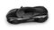 2027 Chevrolet Corvette Stingray 1LT Coupe RWD