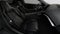 2027 Chevrolet Corvette Stingray 1LT Coupe RWD