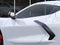 2027 Chevrolet Corvette Stingray 2LT Coupe RWD