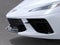 2027 Chevrolet Corvette Stingray 2LT Coupe RWD