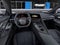 2027 Chevrolet Corvette Stingray 2LT Coupe RWD
