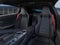 2027 Chevrolet Corvette Stingray 2LT Coupe RWD
