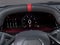 2027 Chevrolet Corvette Stingray 2LT Coupe RWD