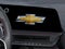 2027 Chevrolet Corvette Stingray 2LT Coupe RWD