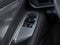 2027 Chevrolet Corvette Stingray 2LT Coupe RWD