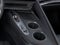 2027 Chevrolet Corvette Stingray 2LT Coupe RWD