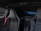 2027 Chevrolet Corvette Stingray 2LT Coupe RWD