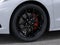 2027 Chevrolet Corvette Stingray 2LT Coupe RWD