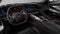 2027 Chevrolet Corvette Stingray 2LT Coupe RWD