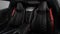 2027 Chevrolet Corvette Stingray 2LT Coupe RWD