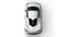 2027 Chevrolet Corvette Stingray 2LT Coupe RWD