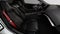 2027 Chevrolet Corvette Stingray 2LT Coupe RWD