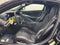 2025 Chevrolet Corvette Z06 1LZ Coupe RWD