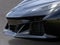 2025 Chevrolet Corvette Z06 1LZ Coupe RWD