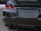 2025 Chevrolet Corvette Z06 1LZ Coupe RWD