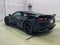 2025 Chevrolet Corvette Z06 1LZ Coupe RWD