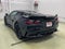 2025 Chevrolet Corvette Z06 1LZ Coupe RWD