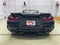 2025 Chevrolet Corvette Z06 1LZ Coupe RWD
