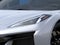 2026 Chevrolet Corvette Z06 1LZ Convertible RWD