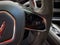 2027 Chevrolet Corvette Z06 1LZ Convertible RWD
