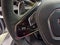 2027 Chevrolet Corvette Z06 1LZ Convertible RWD