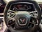 2027 Chevrolet Corvette Z06 1LZ Convertible RWD
