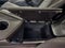 2027 Chevrolet Corvette Z06 1LZ Convertible RWD
