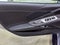 2027 Chevrolet Corvette Z06 1LZ Convertible RWD