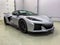 2027 Chevrolet Corvette Z06 1LZ Convertible RWD