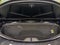 2027 Chevrolet Corvette Z06 1LZ Convertible RWD
