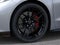 2027 Chevrolet Corvette Z06 1LZ Convertible RWD