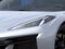 2027 Chevrolet Corvette Z06 1LZ Convertible RWD