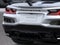 2027 Chevrolet Corvette Z06 1LZ Convertible RWD