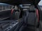 2027 Chevrolet Corvette Z06 1LZ Convertible RWD
