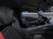 2027 Chevrolet Corvette Z06 1LZ Convertible RWD