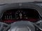 2027 Chevrolet Corvette Z06 1LZ Convertible RWD