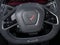 2027 Chevrolet Corvette Z06 1LZ Convertible RWD