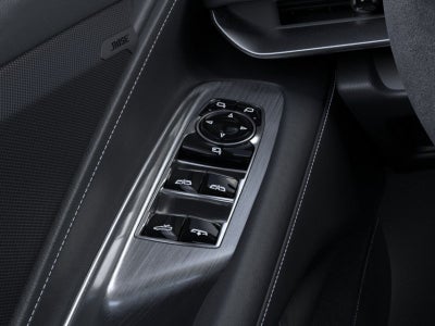 2027 Chevrolet Corvette Z06 1LZ Convertible RWD