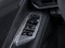 2027 Chevrolet Corvette Z06 1LZ Convertible RWD
