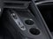 2027 Chevrolet Corvette Z06 1LZ Convertible RWD