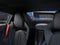 2027 Chevrolet Corvette Z06 1LZ Convertible RWD