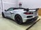 2027 Chevrolet Corvette Z06 1LZ Convertible RWD