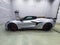 2027 Chevrolet Corvette Z06 1LZ Convertible RWD