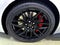 2027 Chevrolet Corvette Z06 1LZ Convertible RWD