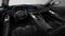 2027 Chevrolet Corvette Z06 1LZ Convertible RWD