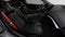 2027 Chevrolet Corvette Z06 1LZ Convertible RWD