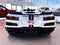 2023 Chevrolet Corvette Z06 2LZ