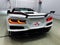 2025 Chevrolet Corvette Z06 3LZ Convertible RWD